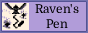 Raven's Pen Site